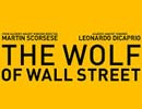 787_The Wolf of Wall Street.jpg